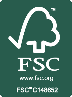 FSC