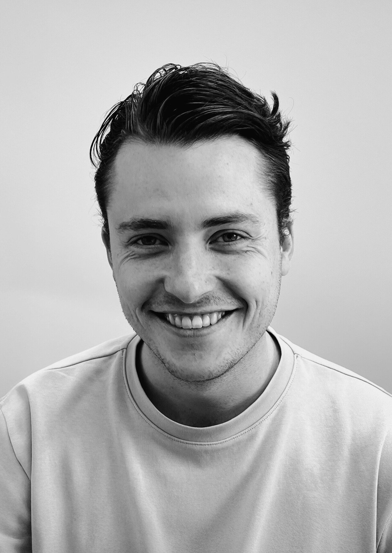 Koen Goossens