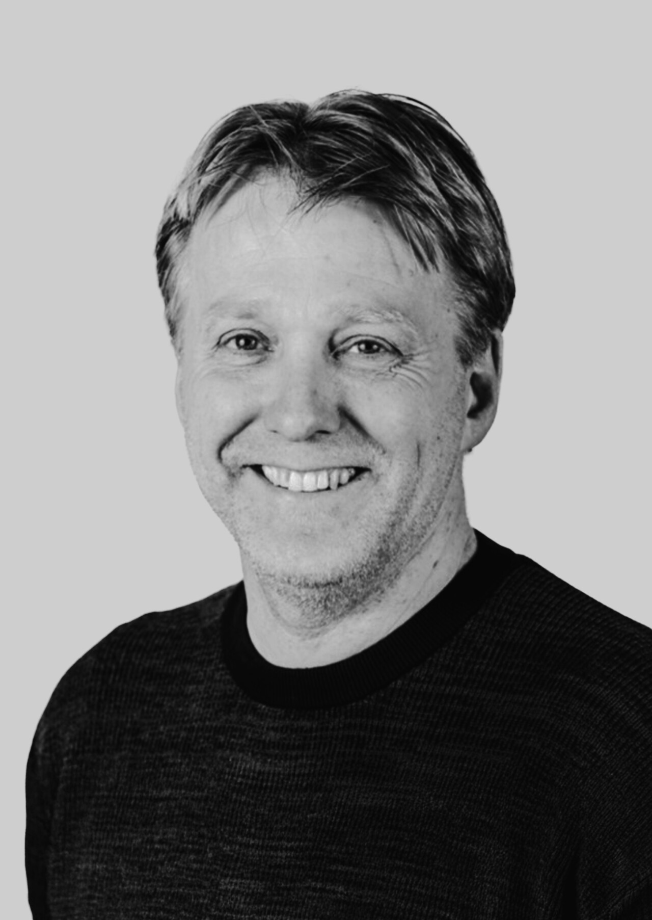 Maarten Knecht