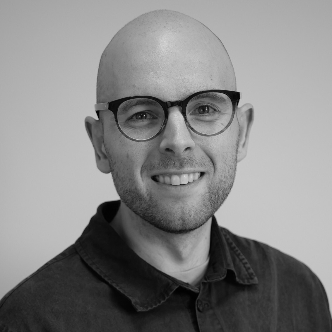 Matthew Riches