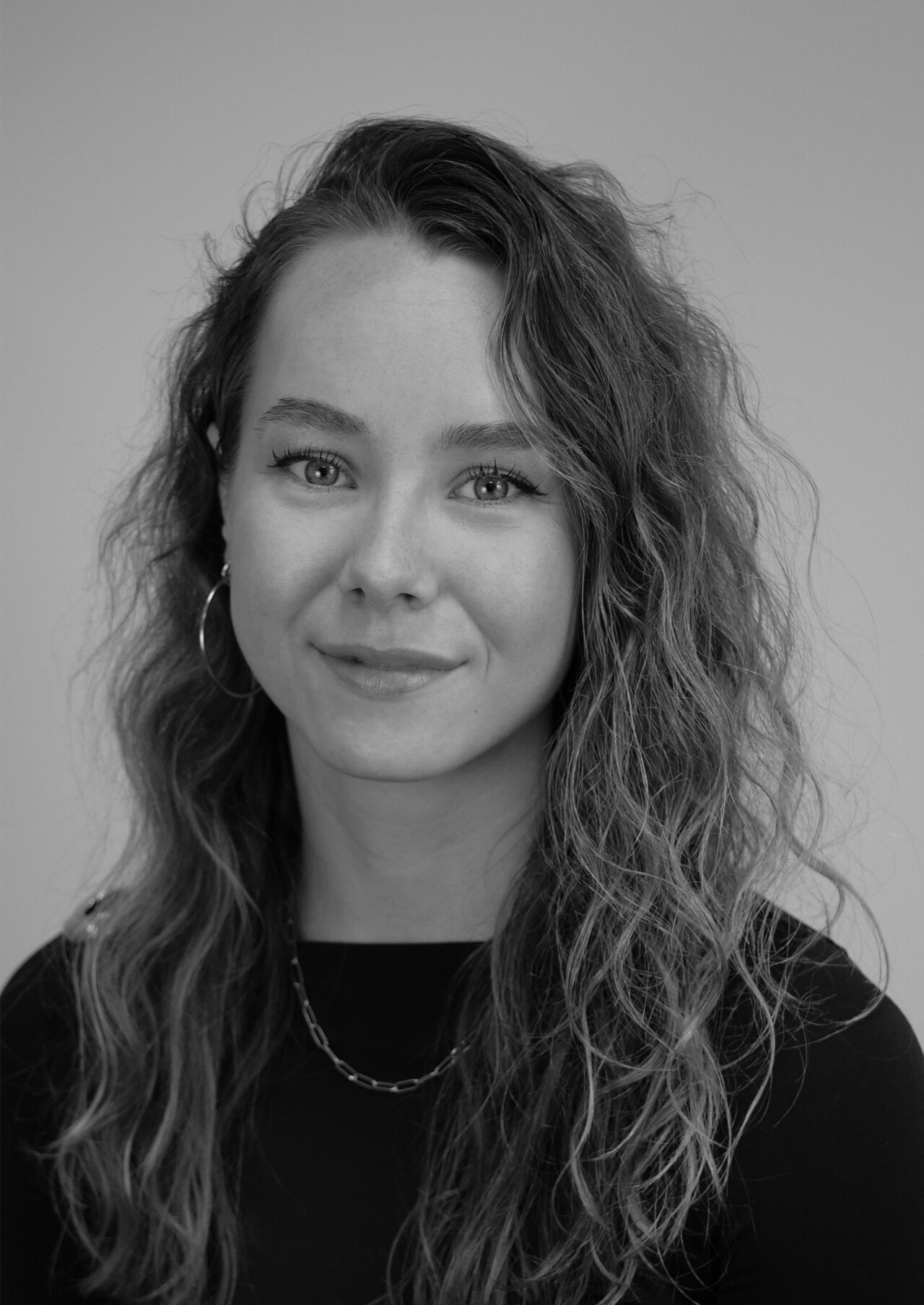 Merel Schaap
