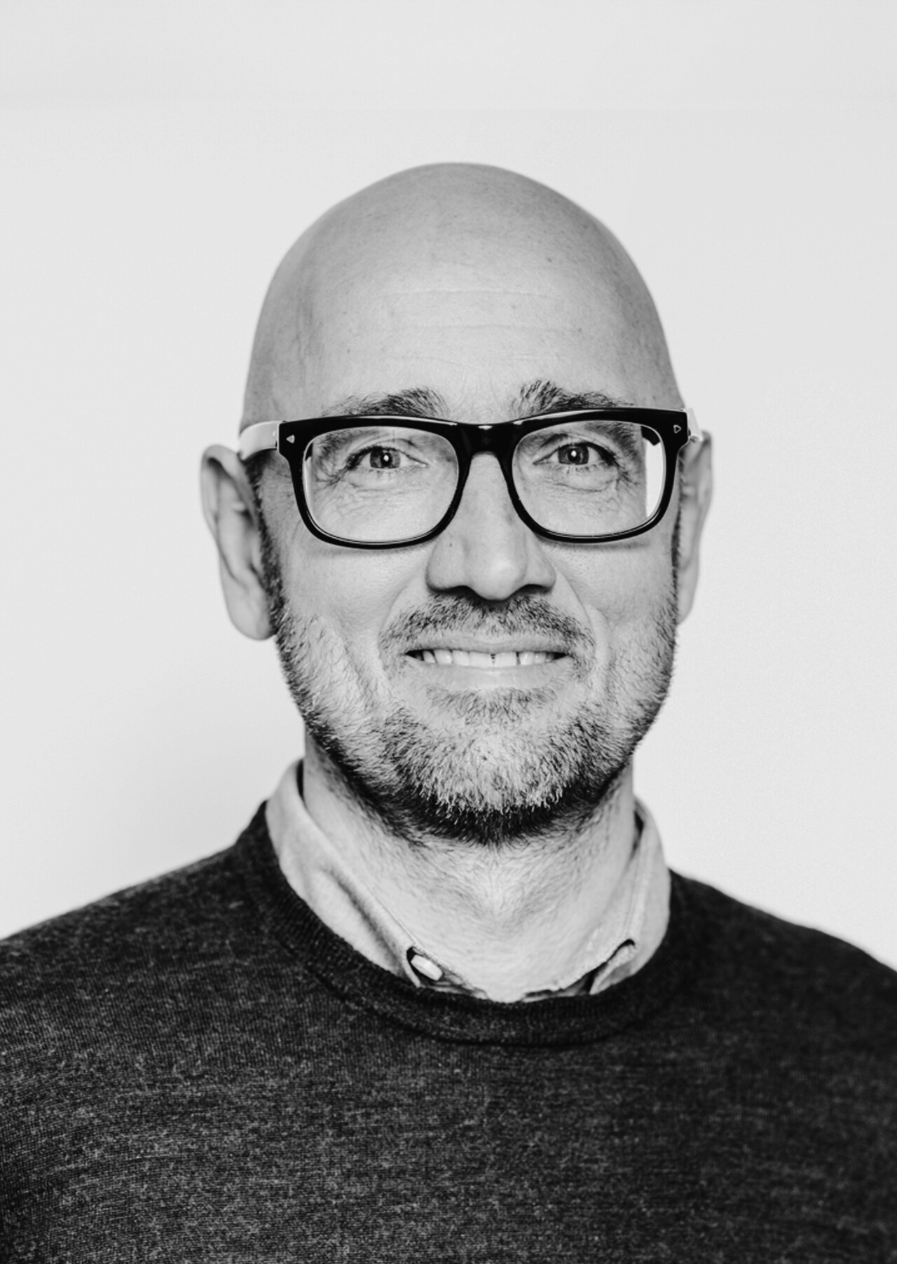 Patrick Zwartjens