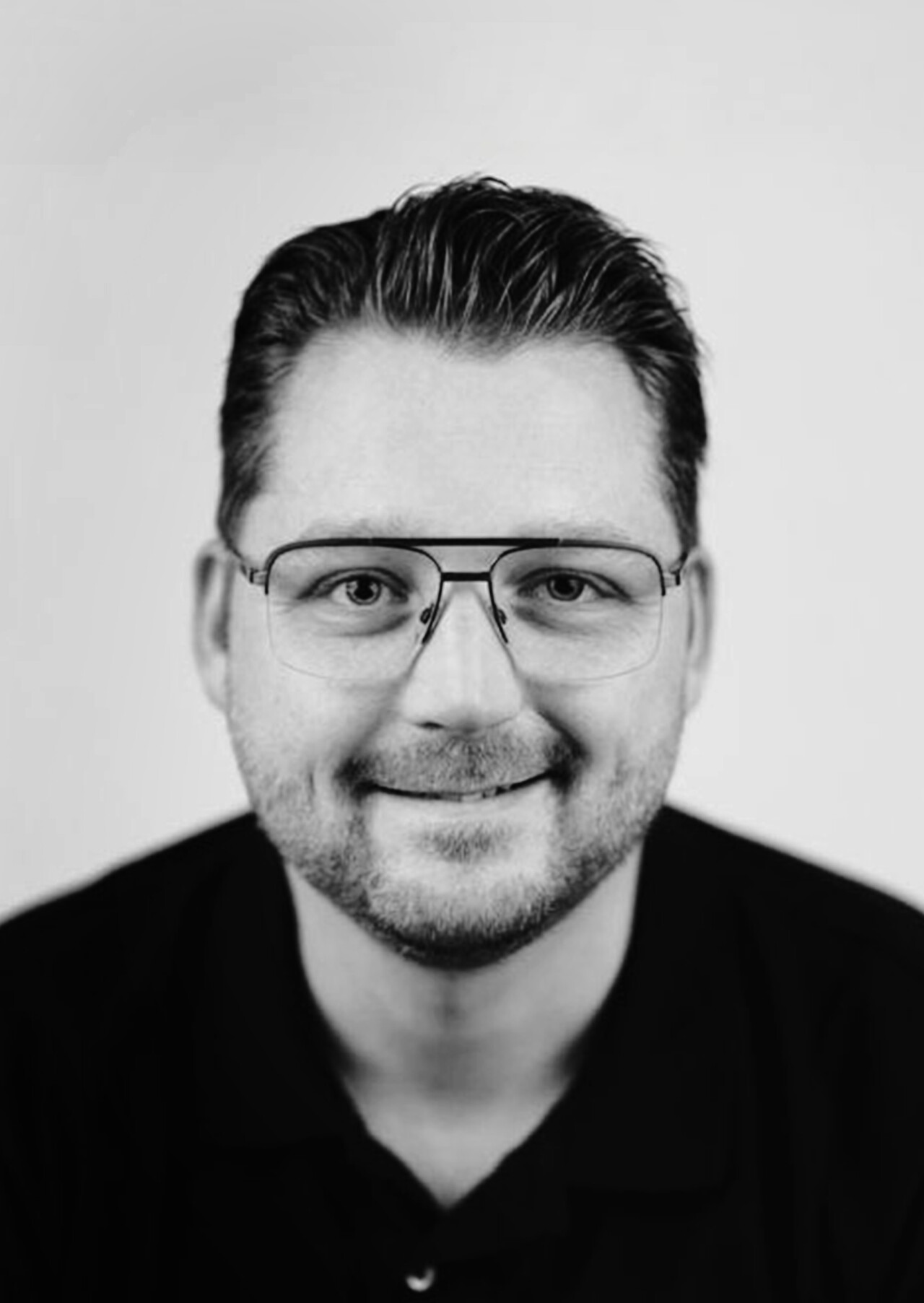 Robbert Reumer