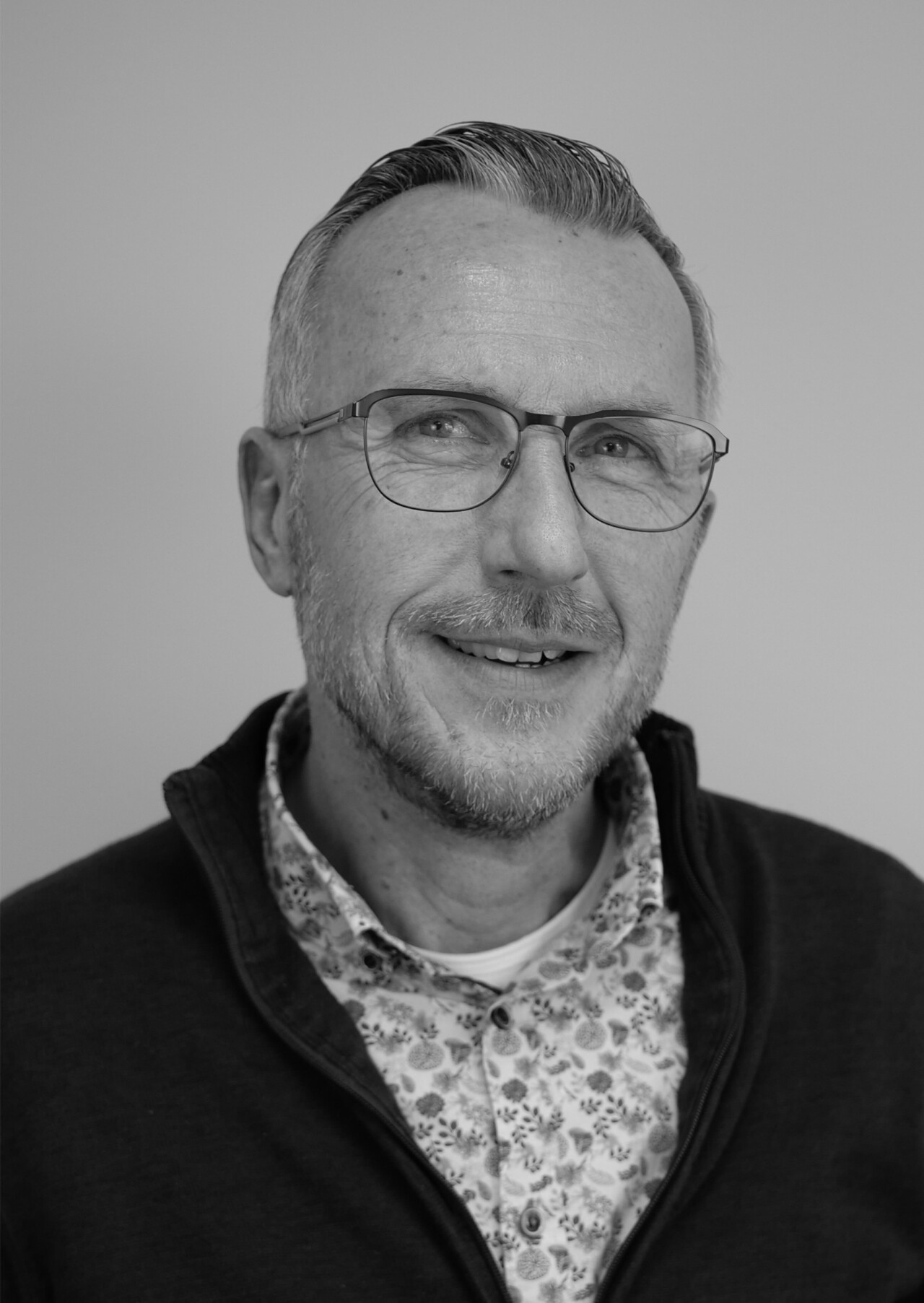 Wim Griffioen